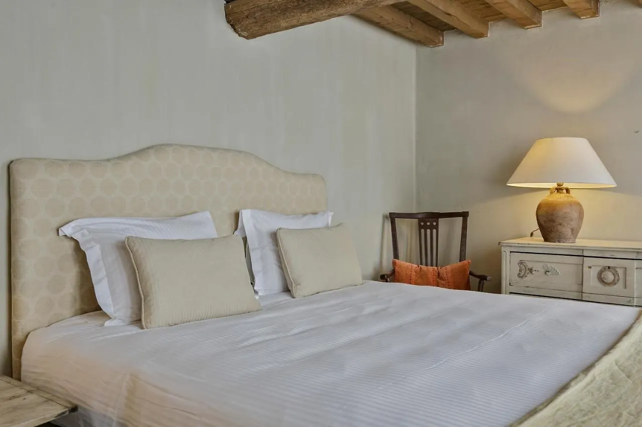 Loft Katelijne Luxurious Escape In The Heart Of Historic Bruges Διαμέρισμα Βέλγιο