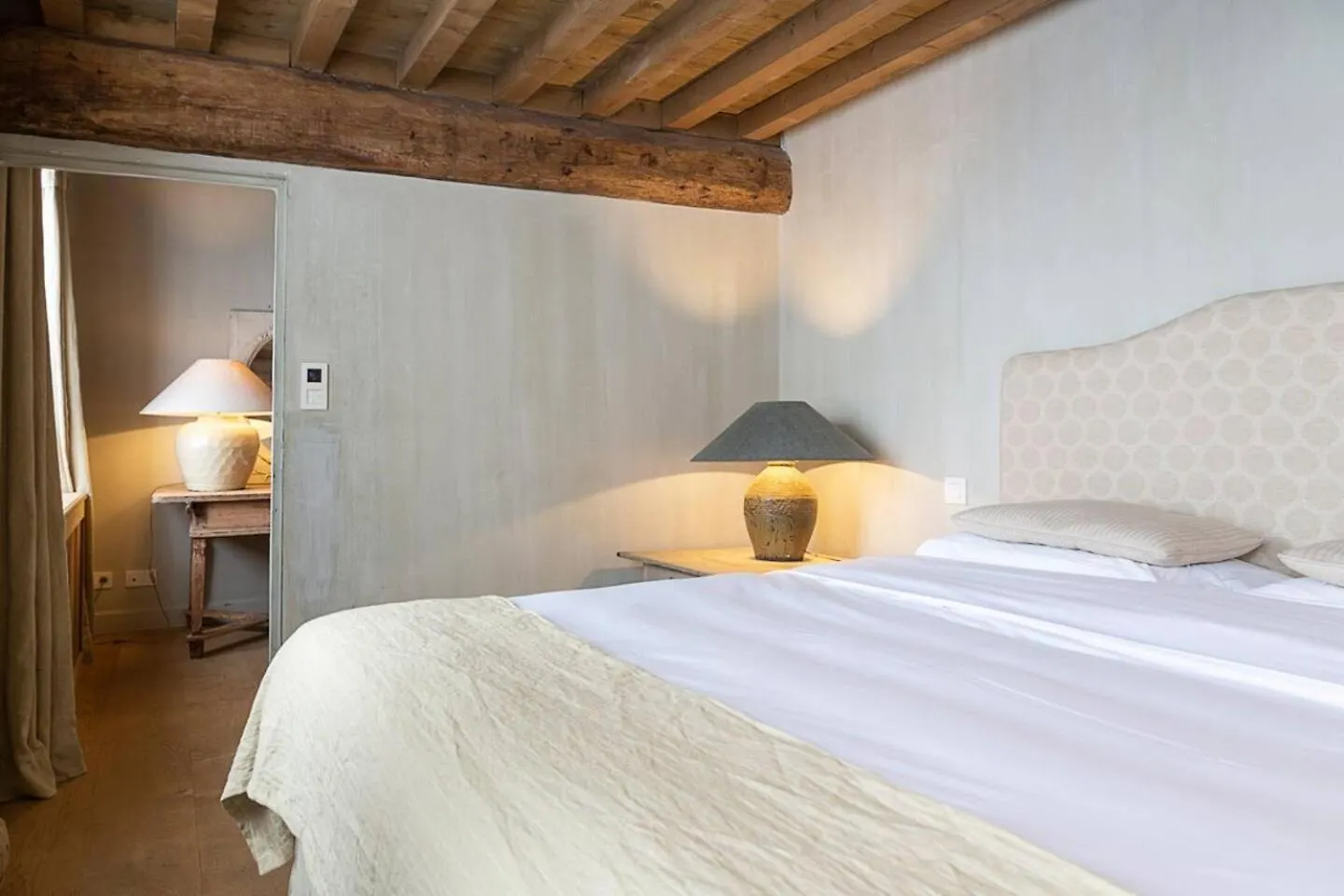 Loft Katelijne Luxurious Escape In The Heart Of Historic Bruges Διαμέρισμα 0*,  Βέλγιο