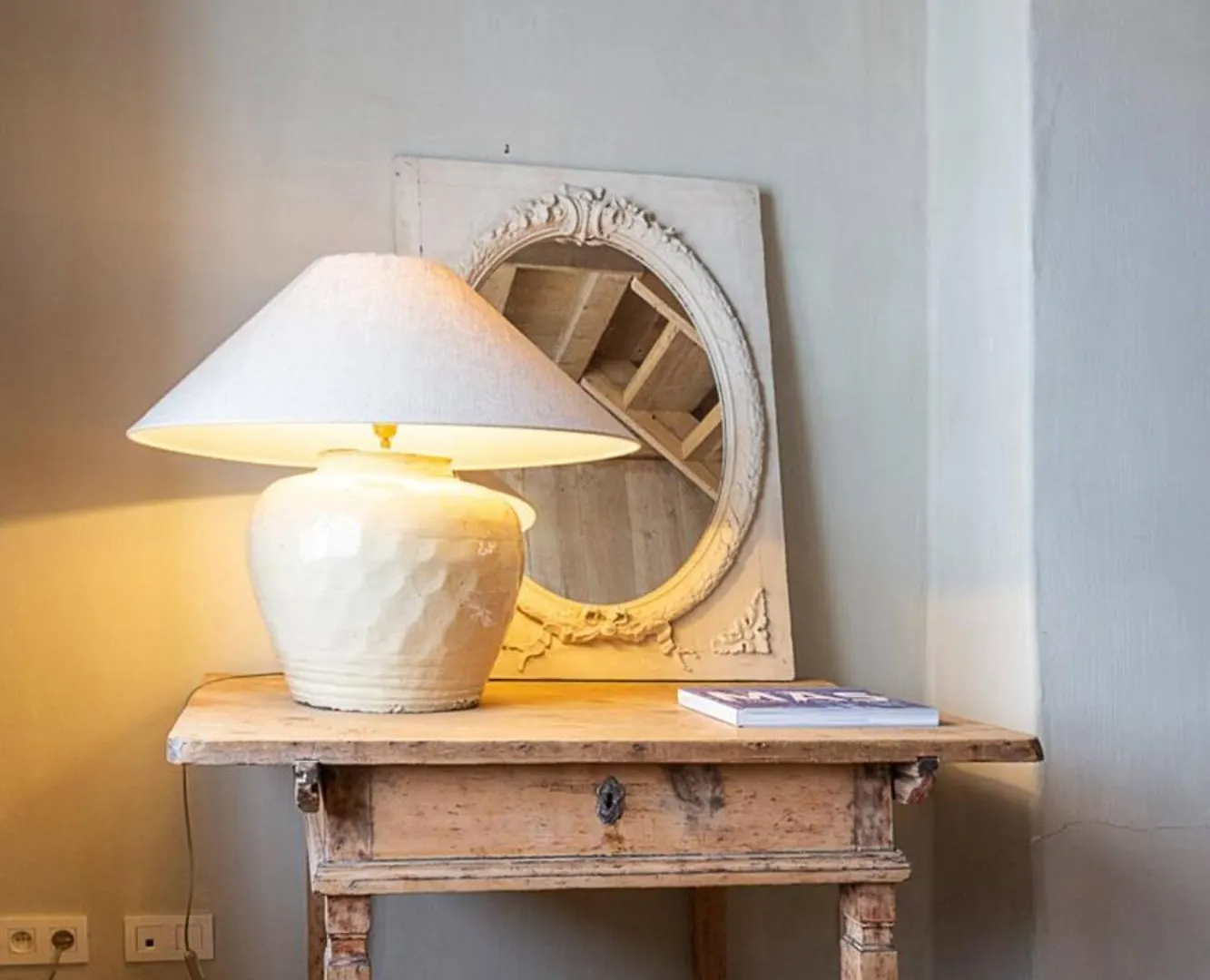 Loft Katelijne Luxurious Escape In The Heart Of Historic Bruges Διαμέρισμα