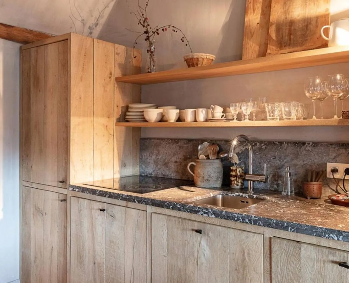 Loft Katelijne Luxurious Escape In The Heart Of Historic Bruges Διαμέρισμα 0*,  Βέλγιο