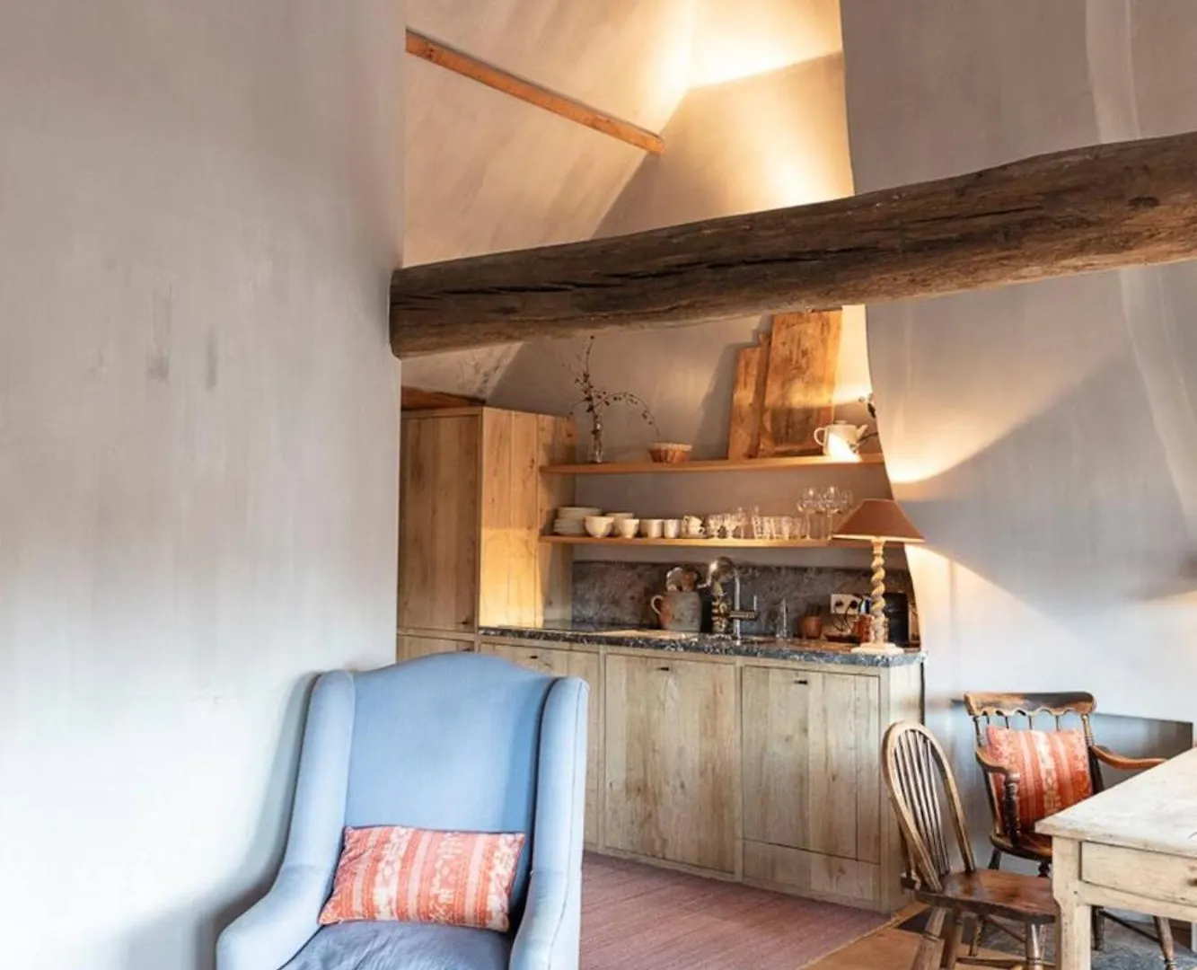 Loft Katelijne Luxurious Escape In The Heart Of Historic Bruges Διαμέρισμα Βέλγιο