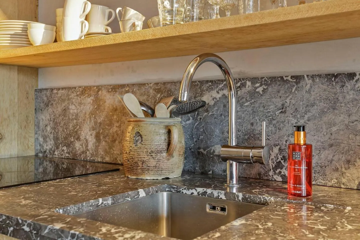 Loft Katelijne Luxurious Escape In The Heart Of Historic Bruges Διαμέρισμα