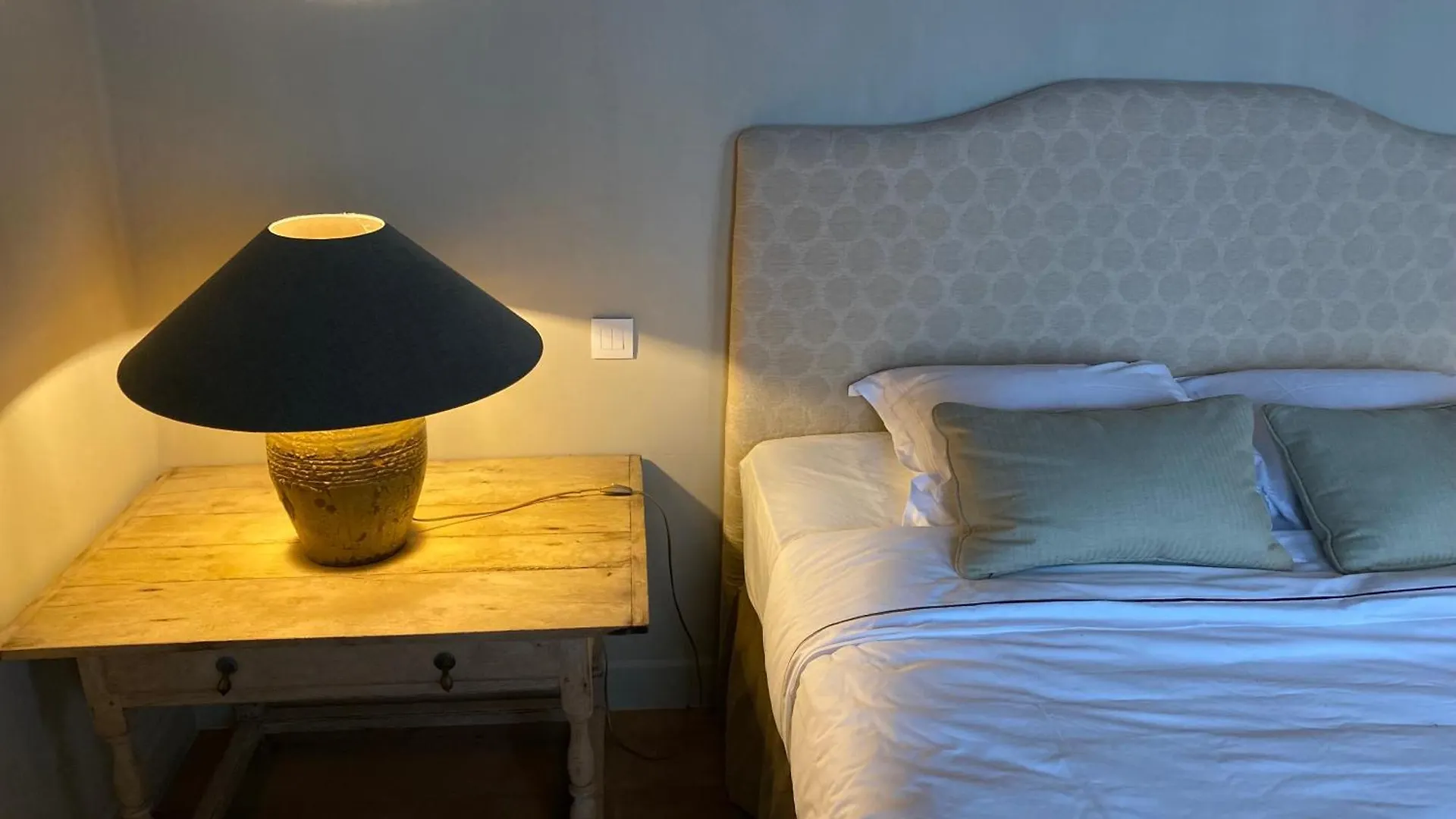 Loft Katelijne Luxurious Escape In The Heart Of Historic Bruges Διαμέρισμα