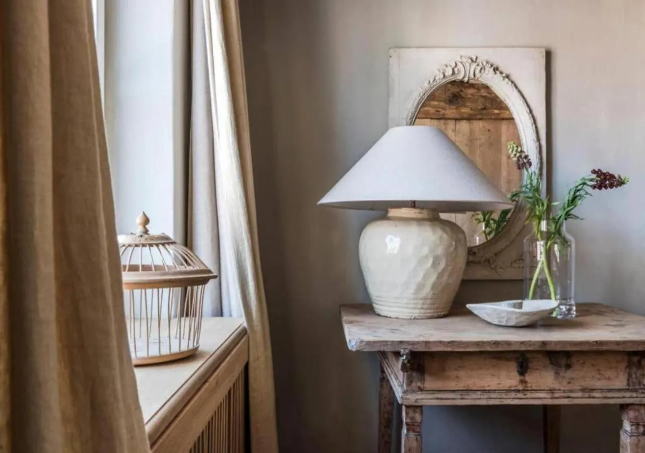 Loft Katelijne Luxurious Escape In The Heart Of Historic Bruges Διαμέρισμα