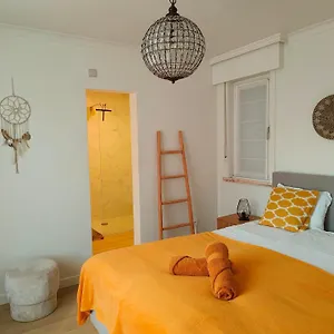  Holiday home Maison De Marcel Big House Near Centre Free Parking