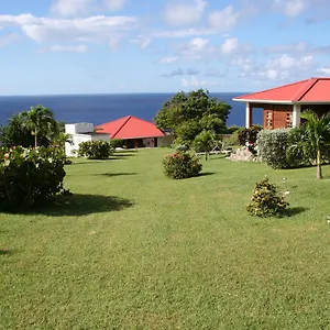 Statia , Oranjestad (Sint Eustatius) Bonaire, Saint Eustatius and Saba