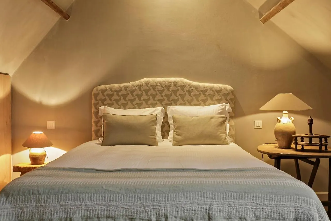 Appartement Katelijne - High-end getaway in heart of medieval Brugge België